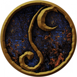 RAGE ACROSS BRASIL | RPG - MUNDO DAS TREVAS - NOTÍCIAS! : Lobisomem: O  Apocalipse - Fianna W20