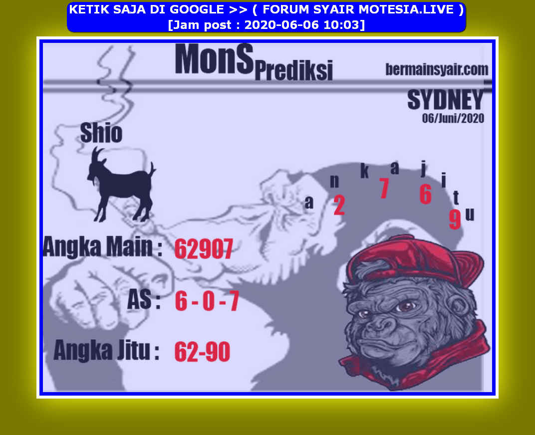 forum syair meloditogel
