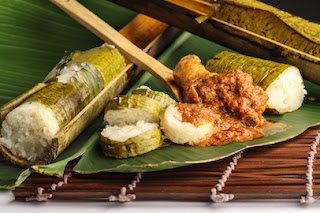 lemang-www.healthnote25.com