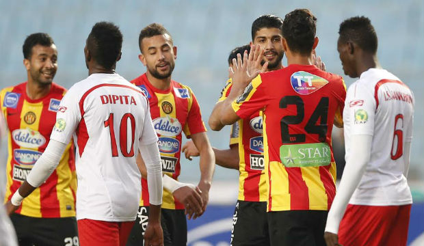 est-vs-vita-club مشاهدة مباراة الترجي وفيتا كلوب بث مباشر اليوم