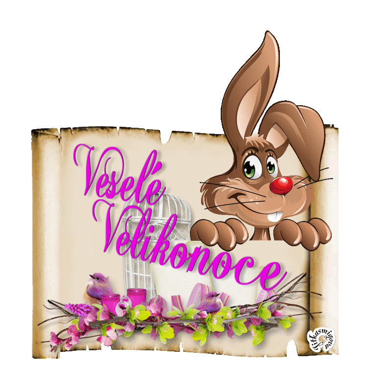 zaj1.gif%20a%20href=