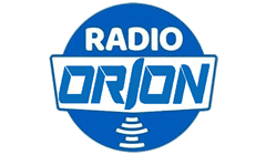 Radio Orión