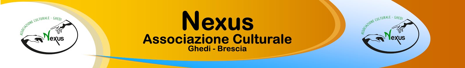 Nexus - Associazione Culturale - Ghedi