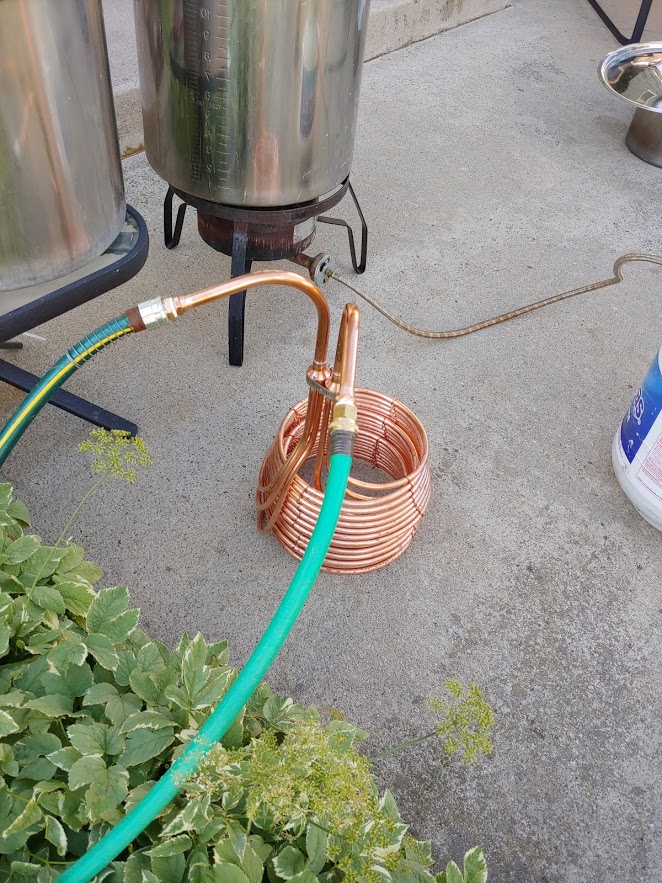 Sheppy's Blog Jaded Hydra Chiller