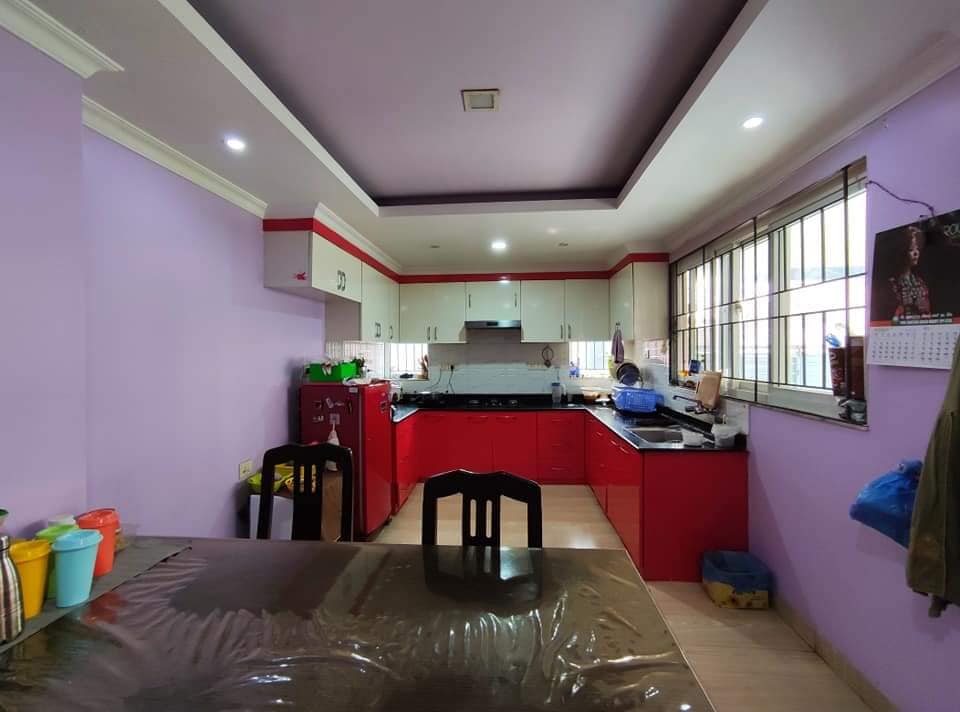 House on Sale at Hattigauda, Kathmandu