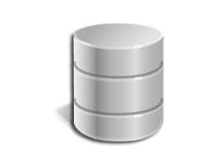 SQLite Editor Apk Free Download SQLite Editor Apk Free Download