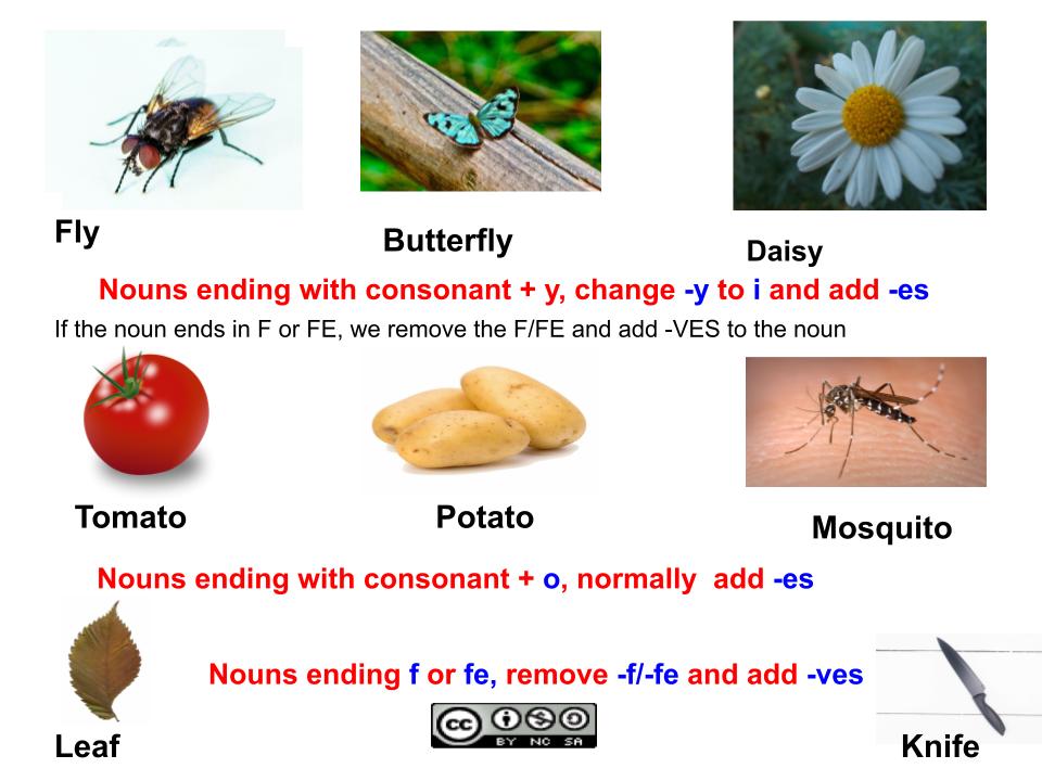 PICK ENGLISH WITH TICs