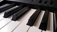 Roland FP90 digital piano review - AZPianoNews.com