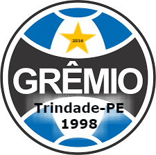 GRÊMIO