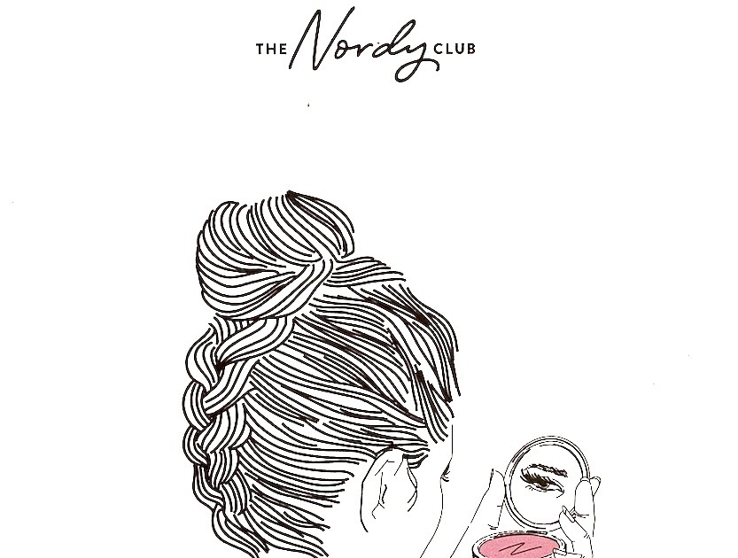 The Nordy Club