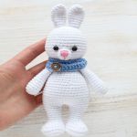 https://translate.googleusercontent.com/translate_c?depth=1&hl=es&rurl=translate.google.es&sl=en&sp=nmt4&tl=es&u=https://amigurumi.today/crochet-cuddle-me-bunny-amigurumi-pattern/&usg=ALkJrhjPpdXOXW9PNEIy3wHaX51GzMqFSQ