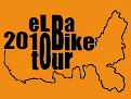 Isola Elba Bike Tour Apr 10