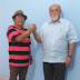 MDB e PP firmam aliança para   vencer eleições em Japurá com  “Guedinho” e “Quebra Chave”