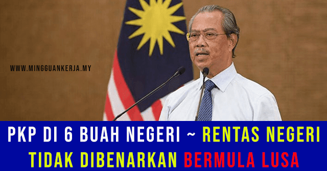 Pkp di seluruh negara