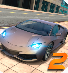 extreme car driving mod apk free download  HFD Store