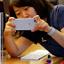 Qualcomm claims Its Modem Chips Will Not Be Utilized at 2018 iPhone Designs