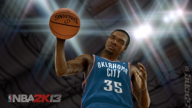 NBA_2K13_Wii_5.jpg