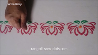 super-easy-rangoli-border-image-1au.png