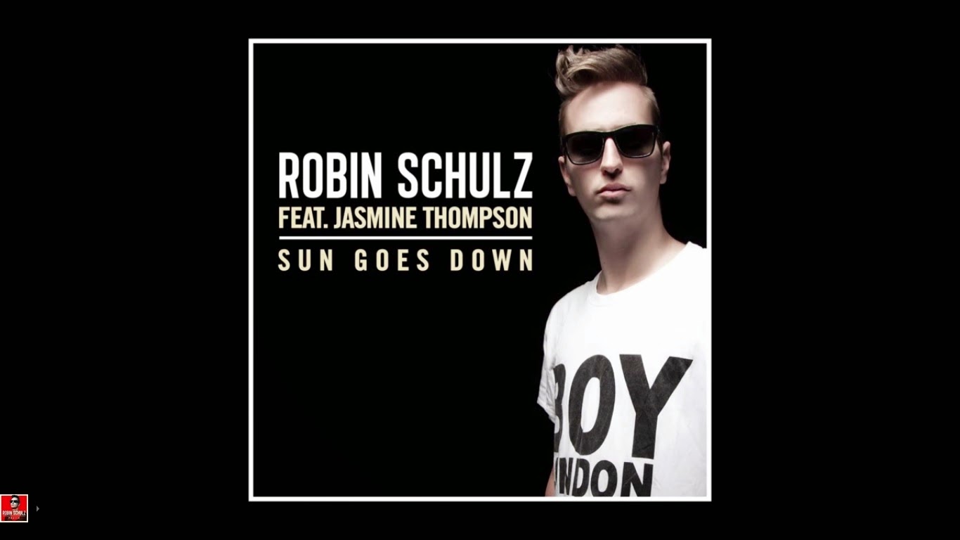 робин шульц one with the wolves. Robin schulz europa plus tv. робин шульц love show. шульцев песни. робин шульц one with the wolves.