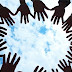 Ομάδα εθελοντισμού στο Ν. Ρύσιο: η κοινότητα καλεί για συμμετοχή