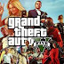 Download Game Grand Theft5 Auto Full Verison