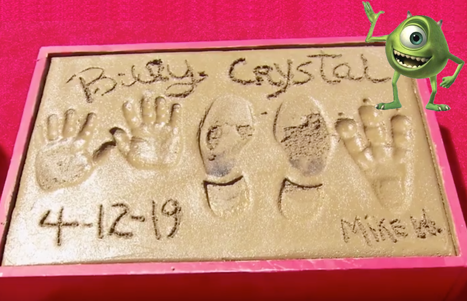 Chilliya Chinese Food Festival At Jlu School Of Hospitality And