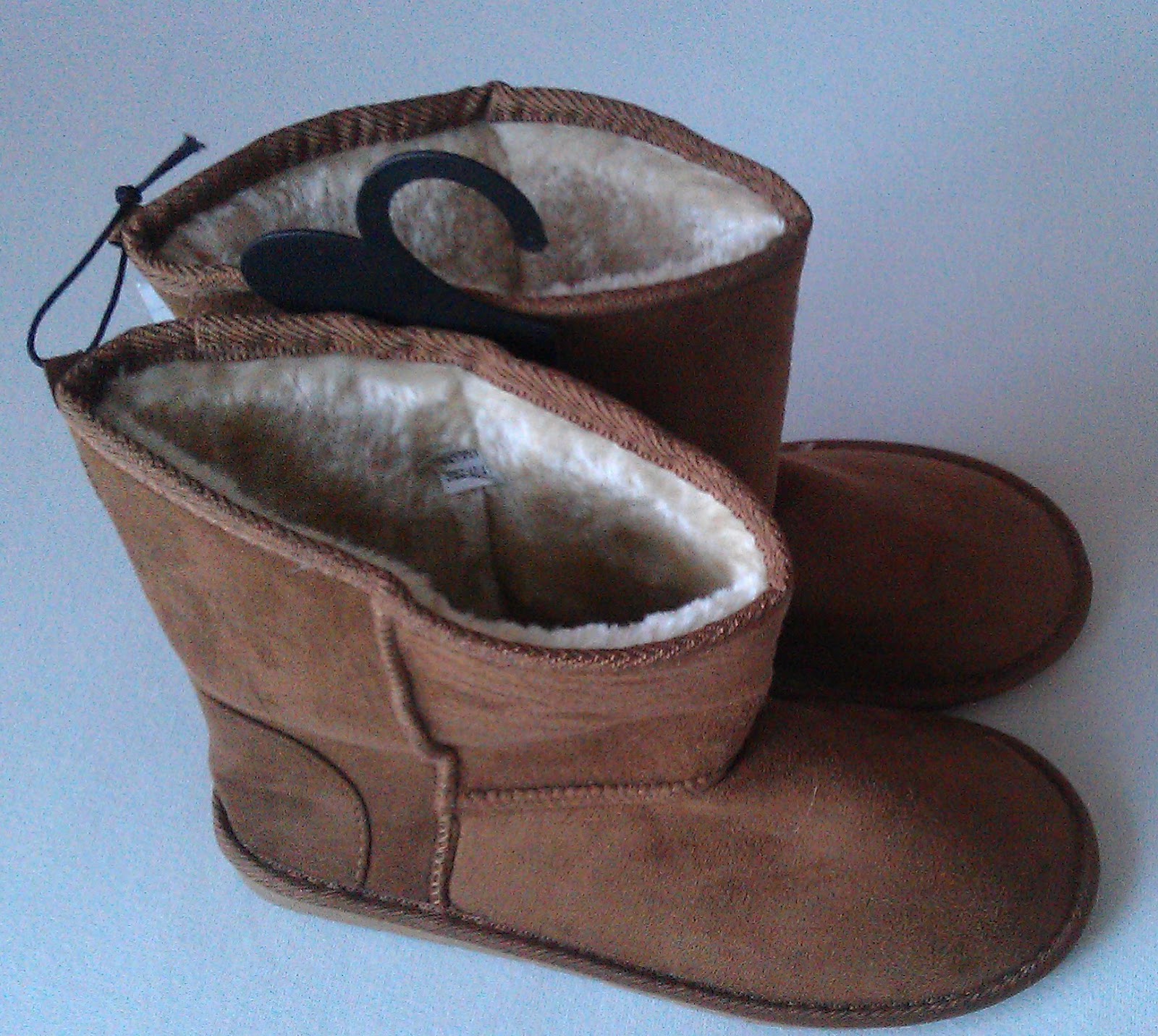primark ugg boots cheap