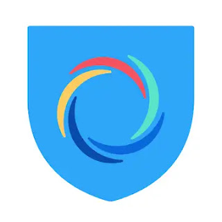 Hotspot Shield - Premium /Elite VPN apk For Android
