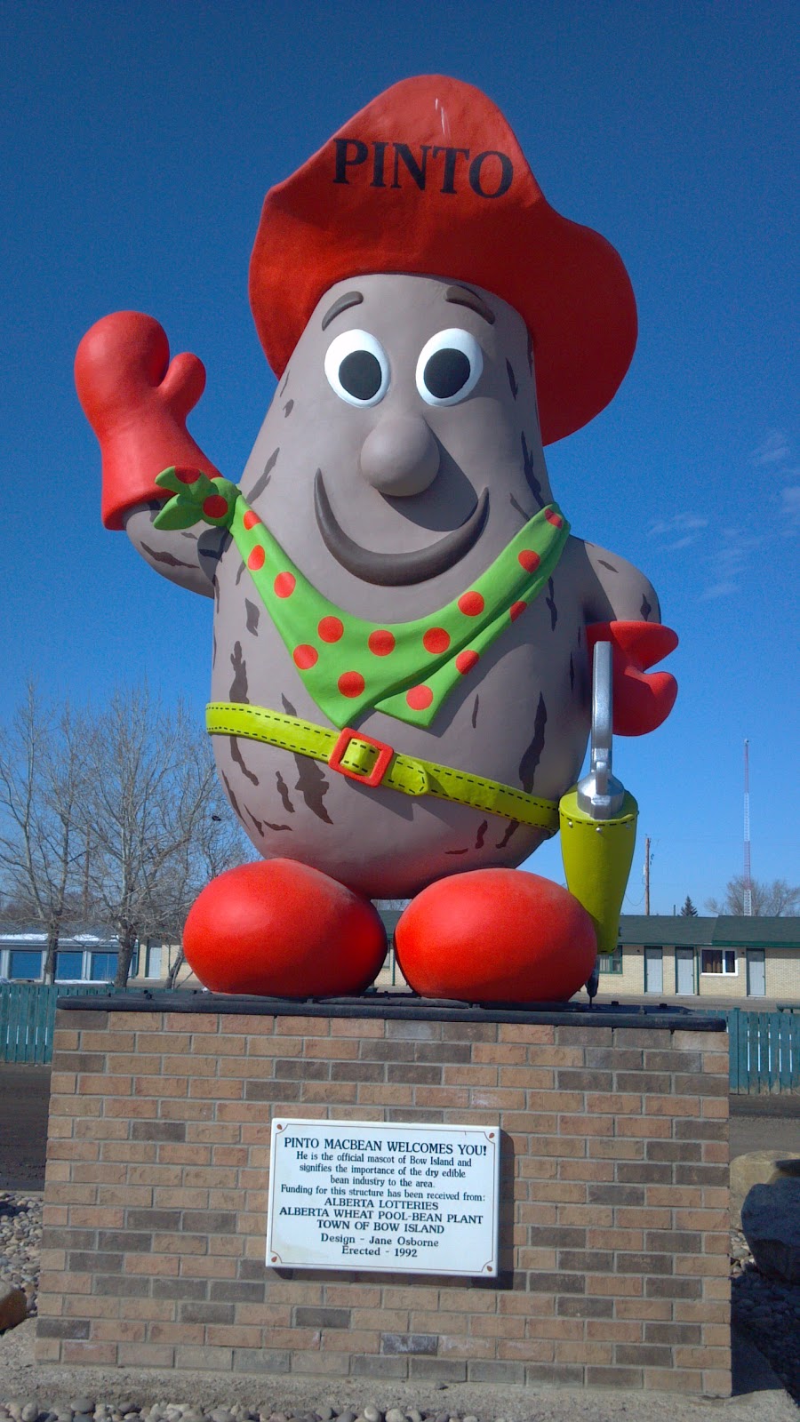 Free Technology for Teachers The Week in Review Featuring the World's