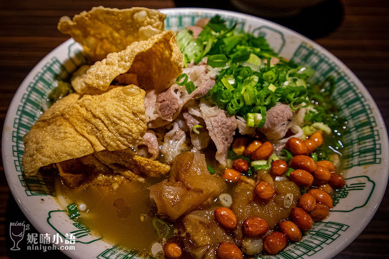 【南京復興美食】小螺波 XIAO LUO BO 慶城店。簌簌叫!潮吃柳州螺螄粉 【南京復興美食】小螺波 XIAO LUO BO 慶城店。簌簌叫!潮吃柳州螺螄粉