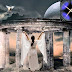 Οι Έλληνες είμαστε ο μοναδικός λαός σε όλο το σύμπαν, που το όνομά μας το αρχικό, που λεγότανε ΣΕΝΕΛΛΕΝΕΣ είναι ΠΑΛΙΝΔΡΟΜΙΚΟ !