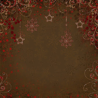Fondos Vintage para Navidad Fondos Vintage para Navidad