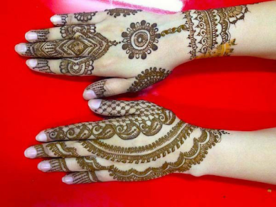 Fancy Mehndi Designs - Fancy Mehndi Designs - Fancy Hand Mehndi Designs Pics - Fancy Mehndi Designs Ideas -  Eid Mehndi Designs - Urdu Poetry World,mehndi,mehndi designsmehndi outfits,mehndi ke design,mehndi artist,mehndi art,mehndi bridal,mehndi bride,mehndi colours,mehndi design for kids,mehndi design easy,mehndi design simple,mehndi designs bridal,mehndi easy design,mehndi finger design,pics of mehndi,mehndi hand,mehndi henna,mehndi hai rachne wali,mehndi ideas,mehndi indian,mehndi image,mehndi pics,mehndi ka photo,mehndi k design ,mehndi ki photos,mehndi k design 2012 arabic,mehndi on hands,mehndi photos,mehndi quotes,mehndi quotes for wedding,kashees mehndi design,mehndi wallpaper,mehndi wale hath,mehndi venues,mehndi design youtube,