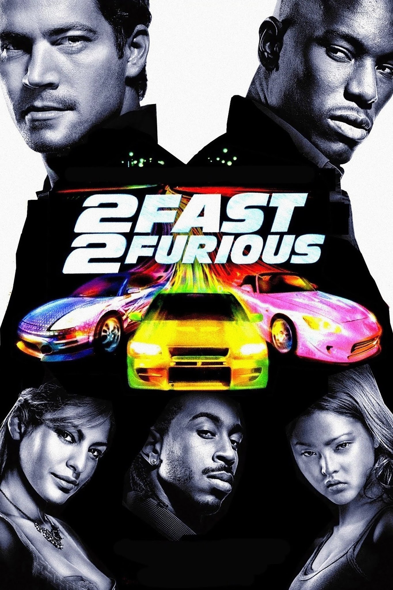 free download fast and furious 7 hindi dubbed full movie free download fast and furious 7 hindi dubbed full movie