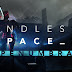 Endless Space 2 Penumbra Free Download