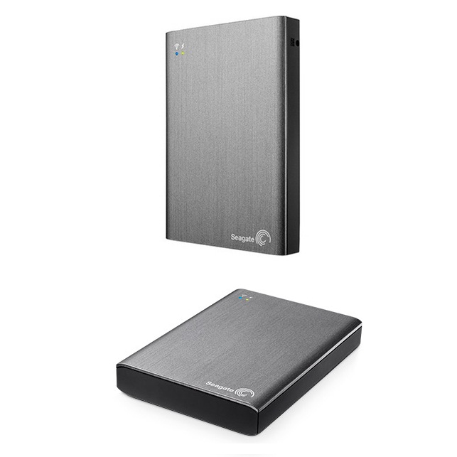 внешний жесткий диск seagate 2tb. Hdd 2. Seagate 1tb usb 3. внешний жесткий диск 1 тб seagate. внешний жесткий диск seagate 1tb.