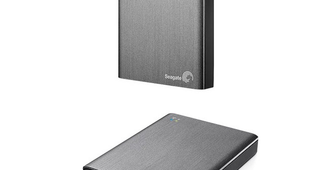 Seagate expansion portable 1tb usb3. 5" usb3. 0 backup plus slim 4tb. внешний hdd seagate 1tb expansion. внешний жесткий диск сеагейт 1 терабайт srd00f2.