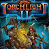 Torchlight II 