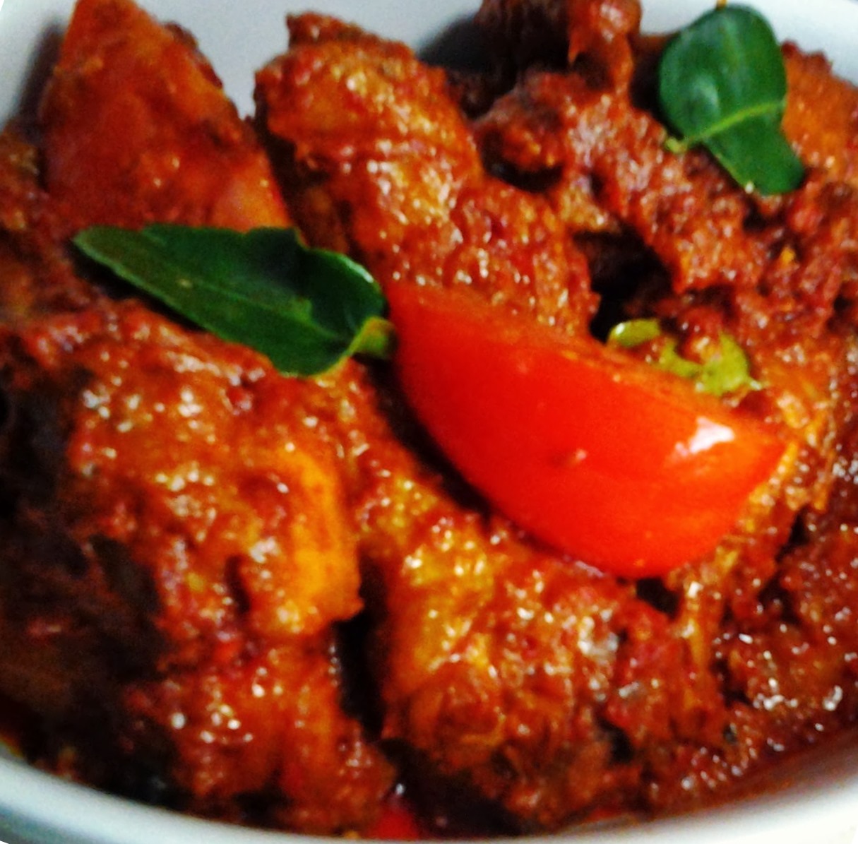 Resep Masakan Ayam Bumbu Bali Resep Manis Masakan Indonesia