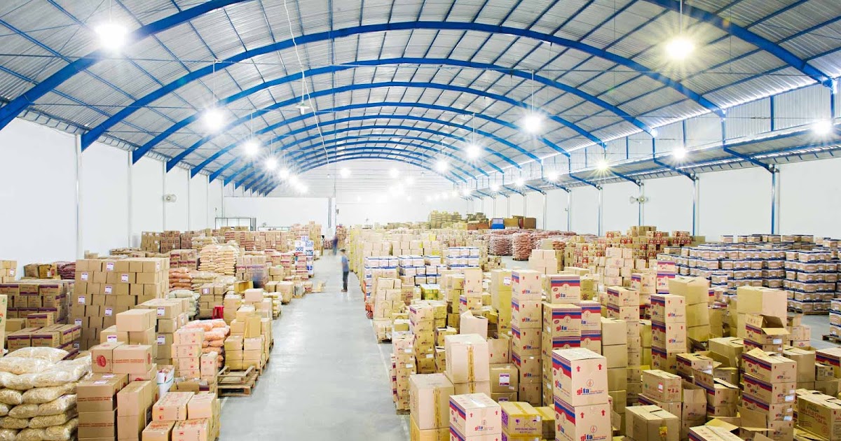 Informasi Pusat Grosir Distributor Serta Alamat Pabrik Makanan Ringan Atau Snack Cemilan Dan Manisan Tempat Grosir Dan Kulakan Murah