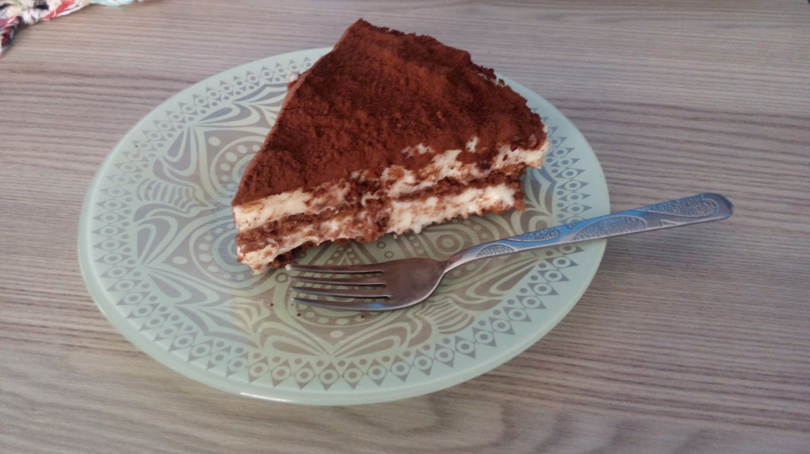 Ufak Tefek Dünyam