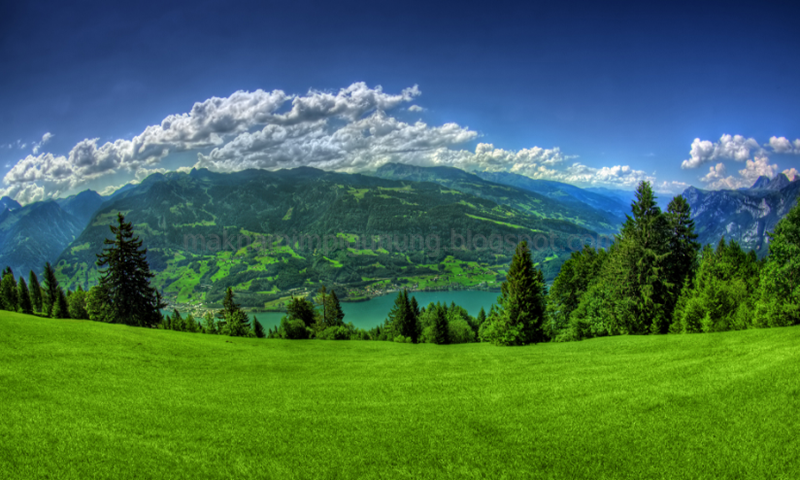 99 Arti Mimpi Melihat Gunung Berwarna Hijau Dan Berwarna Warni Menurut Primbon Dan Tafsir Lengkap Mimpi Gunung