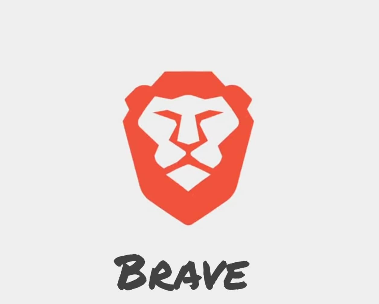 ios brave browser icon ios brave browser icon
