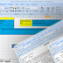 Aplikasi Pembuatan Silabus dan RPP dengan Microsoft Excel