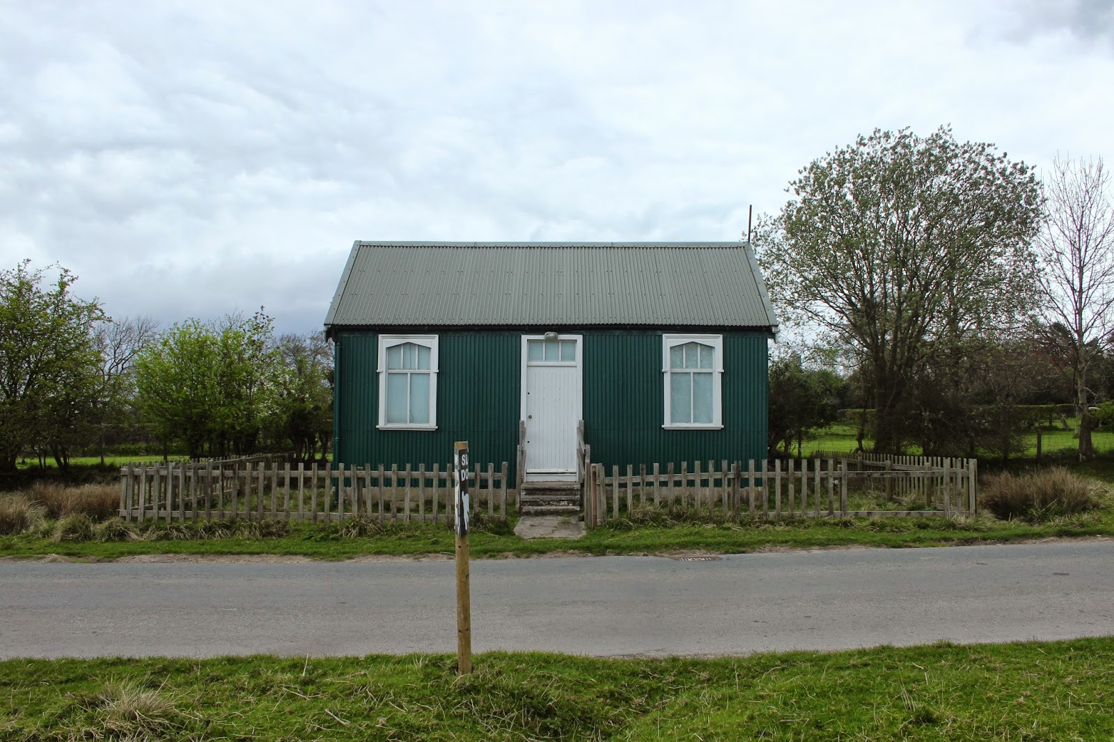 ANTECEDENT ARCHITECTURE Houses of the North York Moors AppletonleMoors