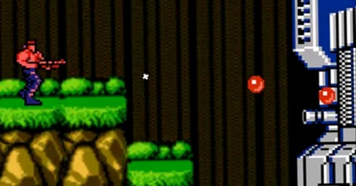 Contra Apk Download For Android Contra Apk Download For Android