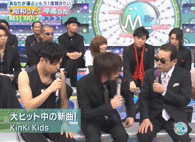 20090130.gif