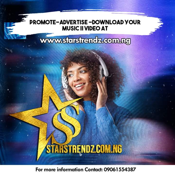 ABOUT STARSTRENDZ AND HOW TO PROMOTE WITH STARTRENDZ