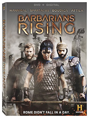 spartacus season 1 in hindi dubbed download spartacus season 1 in hindi dubbed download