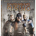 Barbarians Rising Part 01 Resistance Dual Audio 720p HDTV 400MB